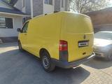 Volkswagen Transporter 2009 годаүшін5 000 000 тг. в Алматы – фото 5