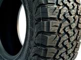 TESCHE TIRES RIDGE BLADE X/RT LT285/75R16 121/118Q 12PR 3PLY за 139 000 тг. в Астана – фото 4
