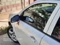 Opel Astra 2008 года за 2 600 000 тг. в Актобе – фото 10