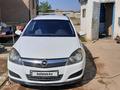 Opel Astra 2008 года за 2 600 000 тг. в Актобе