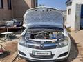 Opel Astra 2008 годаүшін2 600 000 тг. в Актобе – фото 3