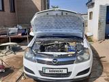 Opel Astra 2008 годаүшін2 600 000 тг. в Актобе – фото 3