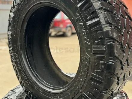 Nitto M/T Japan за 105 000 тг. в Алматы