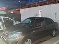 ВАЗ (Lada) Granta 2190 2014 годаүшін3 400 000 тг. в Шымкент