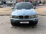 BMW X5 2003 года за 6 000 000 тг. в Актау