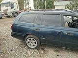 Toyota Carina E 1995 года за 500 000 тг. в Жаркент – фото 2