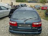 Toyota Carina E 1995 года за 500 000 тг. в Жаркент
