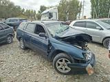 Toyota Carina E 1995 года за 500 000 тг. в Жаркент – фото 3