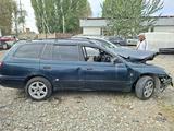 Toyota Carina E 1995 года за 500 000 тг. в Жаркент – фото 4