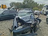 Toyota Carina E 1995 года за 500 000 тг. в Жаркент – фото 5