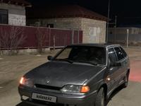 ВАЗ (Lada) 2114 2014 годаfor550 000 тг. в Атырау