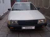 Audi 100 1989 годаfor800 000 тг. в Шу