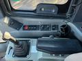 XCMG  LW200 2023 года за 10 500 000 тг. в Шиели – фото 12