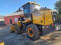 XCMG  LW200 2023 года за 10 500 000 тг. в Шиели – фото 14