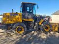 XCMG  LW200 2023 года за 10 500 000 тг. в Шиели – фото 17
