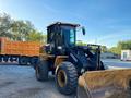 XCMG  LW200 2023 года за 10 500 000 тг. в Шиели