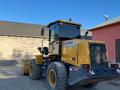 XCMG  LW200 2023 года за 10 500 000 тг. в Шиели – фото 3
