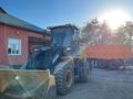 XCMG  LW200 2023 года за 10 500 000 тг. в Шиели – фото 5