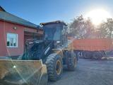 XCMG  LW200 2023 года за 10 500 000 тг. в Шиели – фото 5