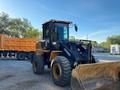 XCMG  LW200 2023 года за 10 500 000 тг. в Шиели – фото 6