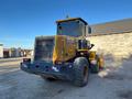 XCMG  LW200 2023 года за 10 500 000 тг. в Шиели – фото 8