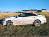 Kia K5 2021 года за 8 700 000 тг. в Костанай – фото 3