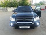 Toyota Highlander 2007 годаүшін8 500 000 тг. в Жезказган – фото 5