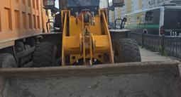 Lonking  LG833 2024 года за 12 000 000 тг. в Астана – фото 2