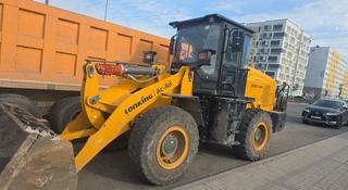 Lonking  LG833 2024 года за 12 000 000 тг. в Астана