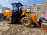 Lonking  LG833 2024 годаүшін12 000 000 тг. в Астана – фото 4
