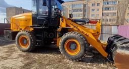 Lonking  LG833 2024 года за 12 000 000 тг. в Астана – фото 4
