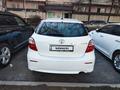 Toyota Matrix 2011 годаfor5 100 000 тг. в Алматы – фото 8