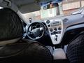 Toyota Matrix 2011 года за 5 950 000 тг. в Алматы – фото 7