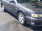 Nissan Maxima 1995 года за 1 800 000 тг. в Талдыкорган