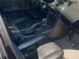 Nissan Maxima 1995 года за 1 800 000 тг. в Талдыкорган – фото 3