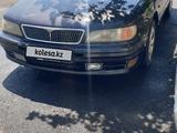 Nissan Maxima 1995 года за 1 800 000 тг. в Талдыкорган – фото 2