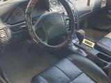 Nissan Maxima 1995 года за 1 800 000 тг. в Талдыкорган – фото 4