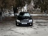 Mercedes-Benz CLK 240 2002 годаfor5 500 000 тг. в Алматы