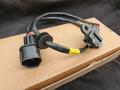Датчик коленвала на Митсубиси Галант за 18 000 тг. в Костанай – фото 10