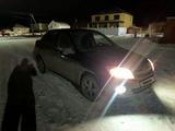 ВАЗ (Lada) Granta 2190 2013 годаfor2 000 000 тг. в Уральск