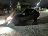 ВАЗ (Lada) Granta 2190 2013 годаfor2 000 000 тг. в Уральск – фото 3