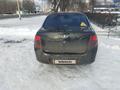 ВАЗ (Lada) Granta 2190 2013 годаfor2 000 000 тг. в Уральск – фото 2