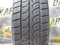 Шины Farroad 255/50/r20 FRD79 за 50 000 тг. в Алматы – фото 2