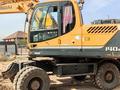 Hyundai  R140W 2009 года за 23 000 000 тг. в Алматы – фото 7