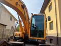 Hyundai  R140W 2009 годаfor23 000 000 тг. в Алматы