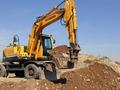 Hyundai  R140W 2009 года за 23 000 000 тг. в Алматы – фото 2