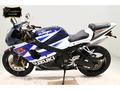 Suzuki  GSX-R1000 2003 года за 3 190 000 тг. в Шымкент – фото 2