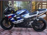 Suzuki  GSX-R1000 2003 годаүшін2 890 000 тг. в Шымкент – фото 3