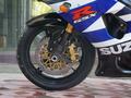 Suzuki  GSX-R1000 2003 года за 2 890 000 тг. в Шымкент – фото 16