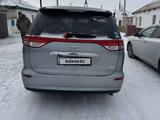 Toyota Estima 2010 годаүшін8 500 000 тг. в Семей – фото 3